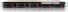 nPVR Server ANPVR95D