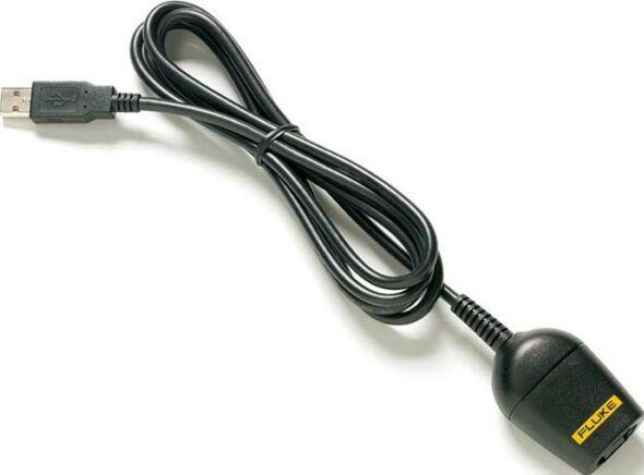 IR-Kabel IR189USB