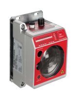 Optische Datenübertragung DDLS 538 120.4 H S3