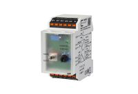 PT-F-C12 24 V AC/DC 11050170