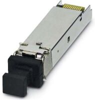 Medienmodul FL SFP LX40