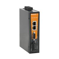 Ethernetkonverter Seriell IE-CST-2T#1285830000