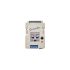 Adapter für ESPA/DECT 735520