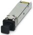 Medienmodul FL SFP LX40