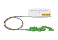 OpDAT Spleißkassette 150929MA00-E