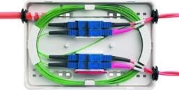MICRO-Spleißbox 100022274