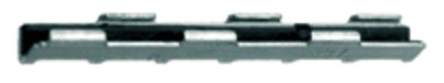 Spleißschutz 100021117