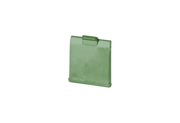 Staubschutzklappe 816979-0107-I gn