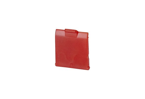 Staubschutzklappe 816979-0108-I rt