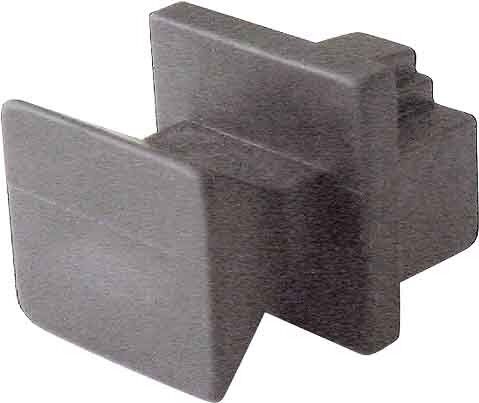 Staubschutzkappe sw 1401628