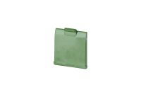 Staubschutzklappe 816979-0107-I gn
