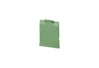 Staubschutzklappe 820394-0107-I