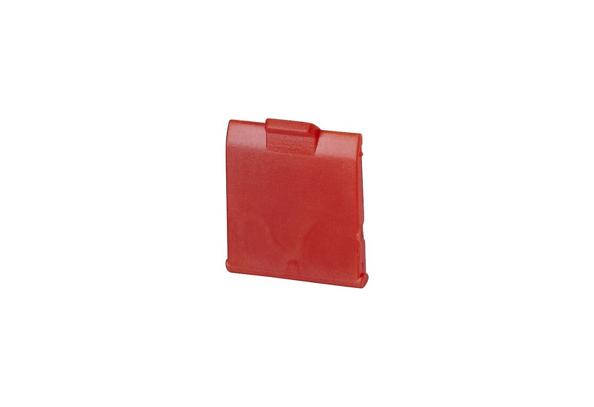 Staubschutzklappe 816979-0108-I rt
