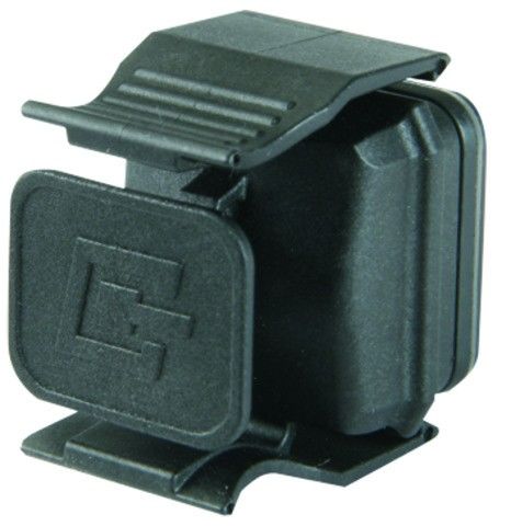 STX V14 Flanschschutzkappe 100022776
