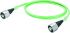 Patchkabel 20m IE-KSF-PKV14M-KLROB
