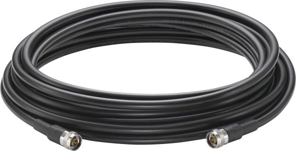 N-Verbindungskabel 10m OL 82 0010