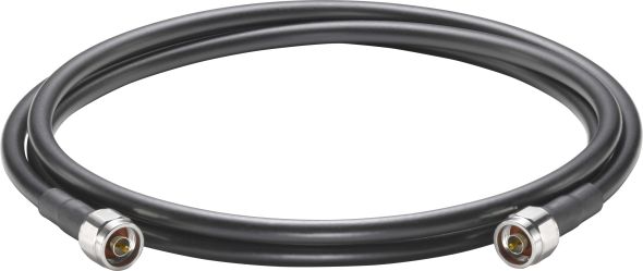 N-Verbindungskabel 2m OL 82 0002