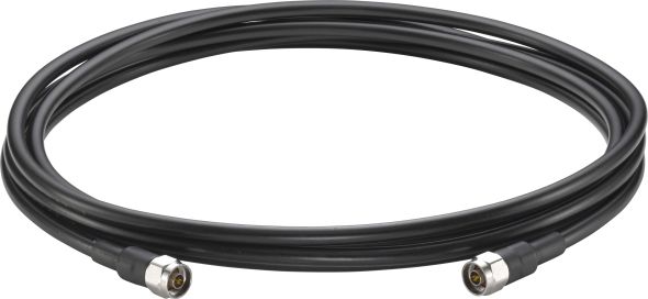 N-Verbindungskabel 5m OL 82 0005