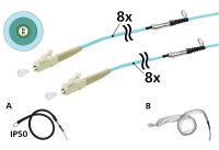 OpDAT VIK Universalkabel 152U085JJ5075G