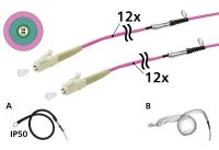 OpDAT VIK Universalkabel 152U127JJ5075G