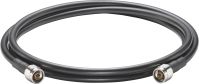 N-Verbindungskabel 2m OL 82 0002