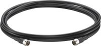 N-Verbindungskabel 5m OL 82 0005