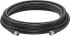 N-Verbindungskabel 10m OL 82 0010