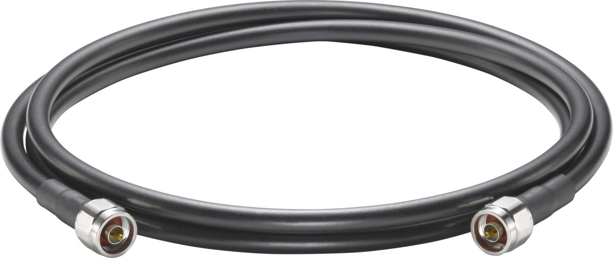 N-Verbindungskabel 2m OL 82 0002