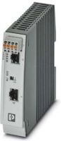 PoE-Injektor INJ 1010