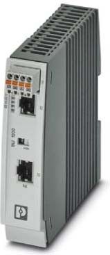 PoE-Injektor INJ 1010