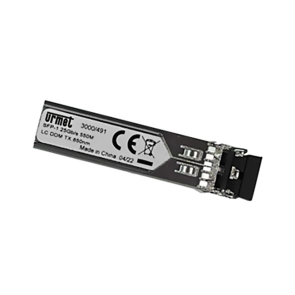 SFP Transceiver MMF SWI 3000/491