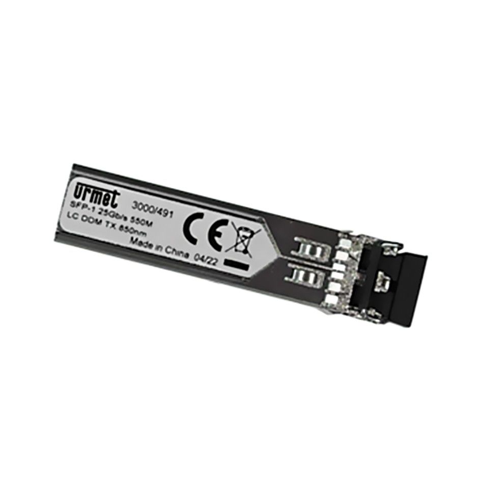 SFP Transceiver MMF SWI 3000/491