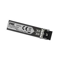 SFP Transceiver MMF SWI 3000/491