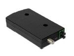 opt. Kompaktreceiver XON24.C-WDMx