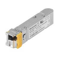 SFP-Transceiver 1000Mbit/s IE-SFP-1G#2682540000