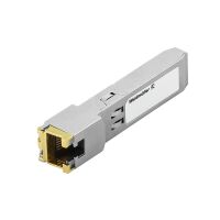 SFP-Transceiver IE-SFP-1GE-RJ45