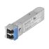 SFP-Transceiver IE-SFP-10GE-MM-03