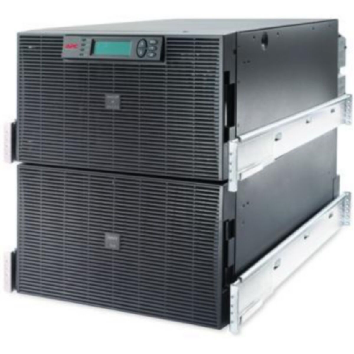 Smart-UPS RT 20kVA SURT20KRMXLI