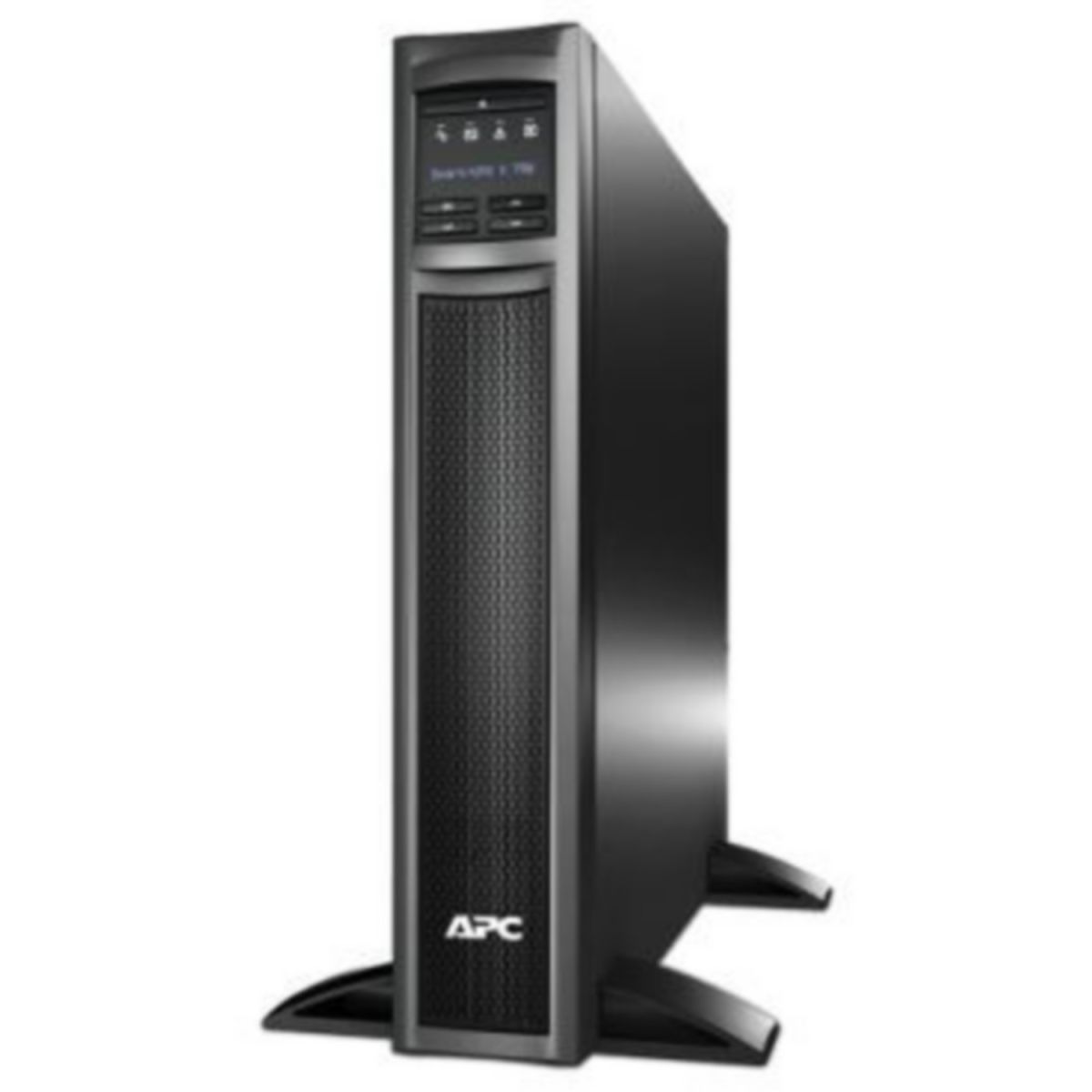 Smart-UPS X, 750 VA SMX750INC