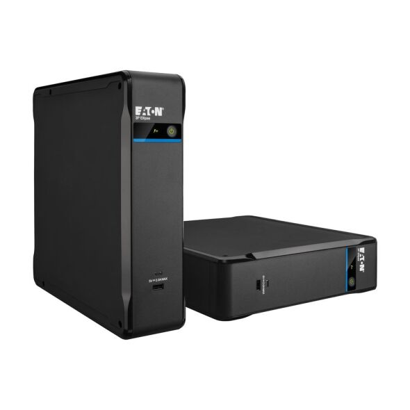 Eaton 3P Ellipse 3P1700UI