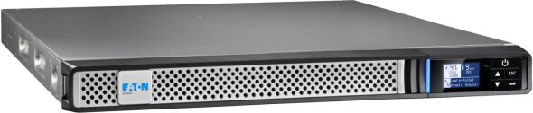 USV-Anlage 5P 850i Rack1U G2