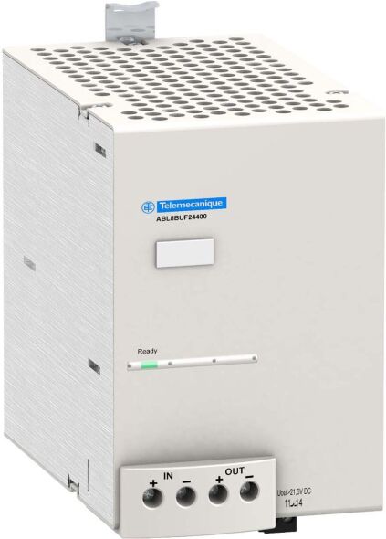 Puffermodul ABL8BUF24400
