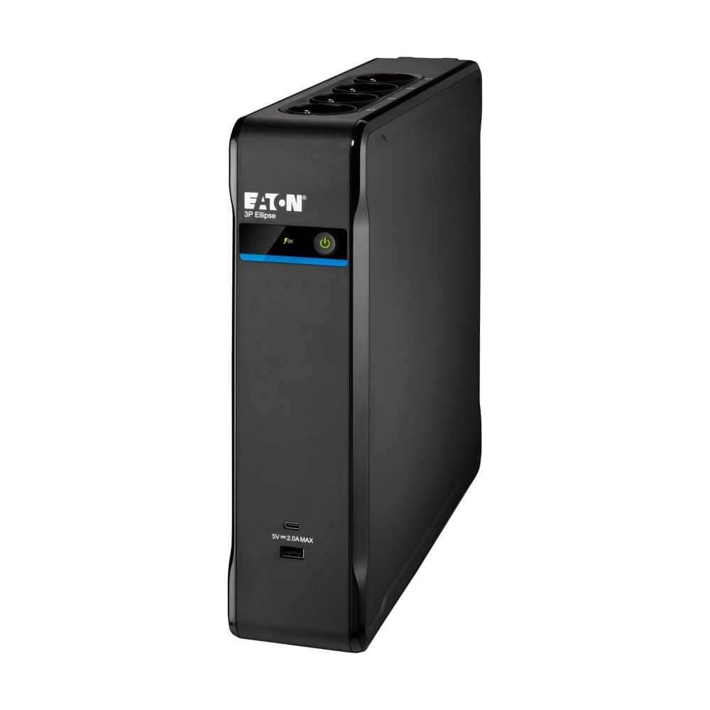 Eaton 3P Ellipse 3P1300UD
