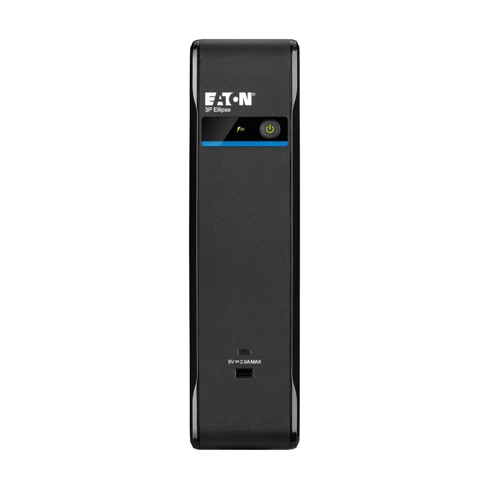 Eaton 3P Ellipse 3P1700UI