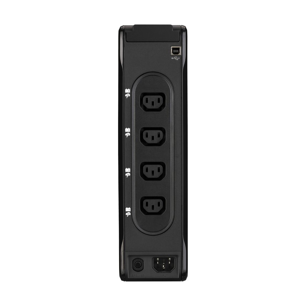 Eaton 3P Ellipse 3P1700UI