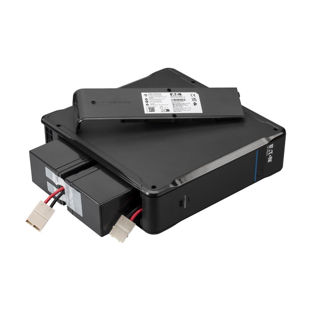 Eaton 3P Ellipse 3P1700UI