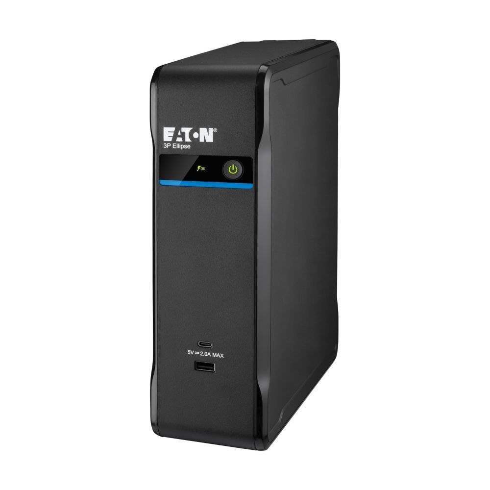 Eaton 3P Ellipse 3P700UI