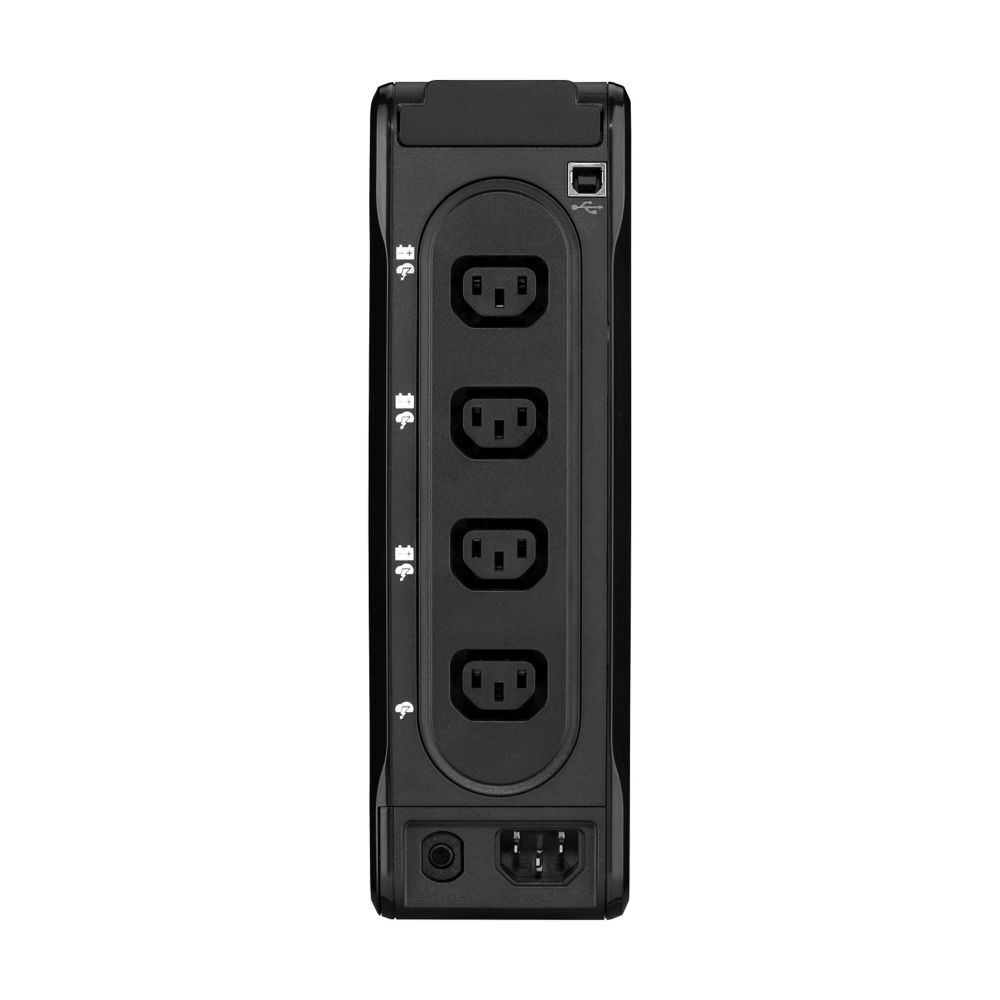Eaton 3P Ellipse 3P700UI
