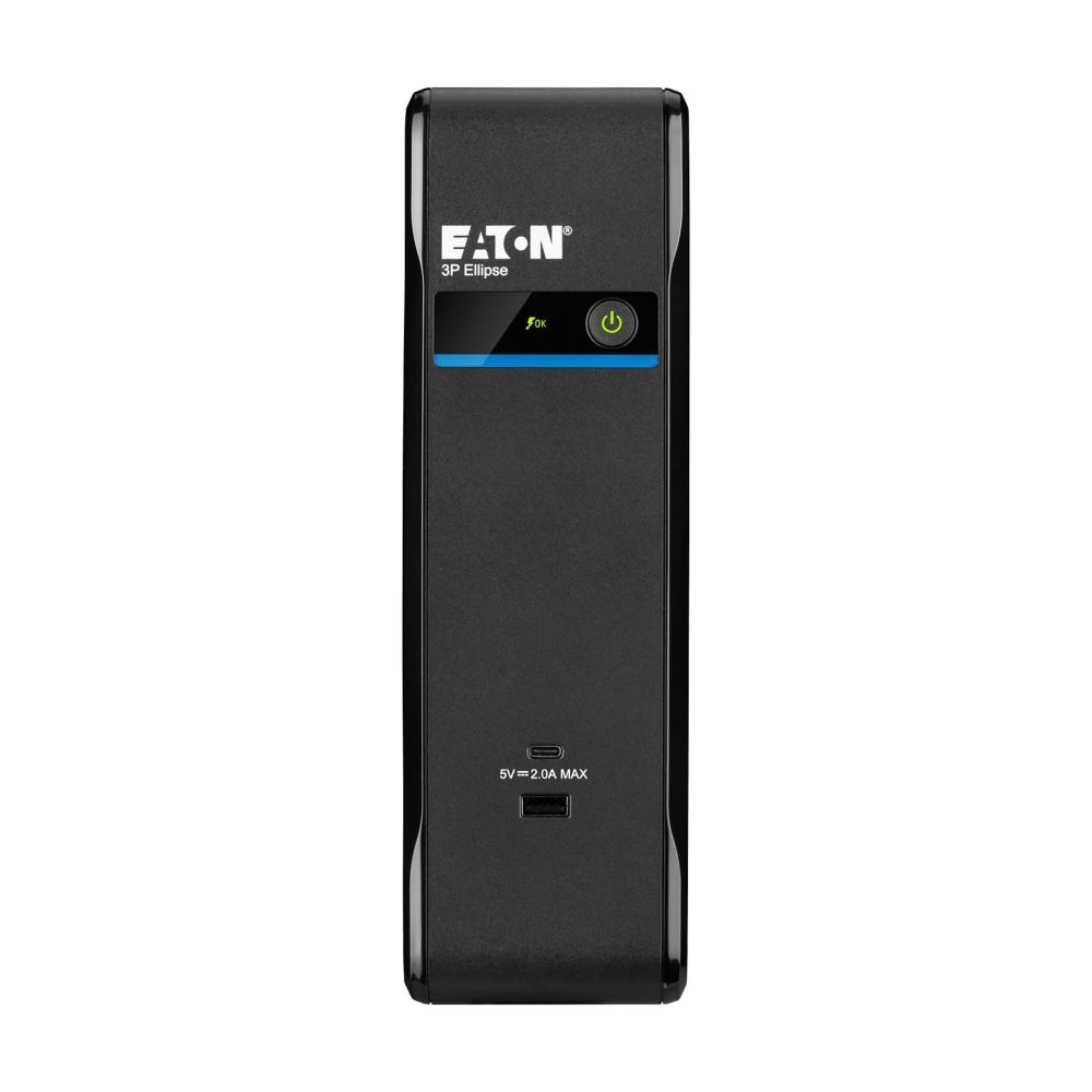 Eaton 3P Ellipse 3P900UI