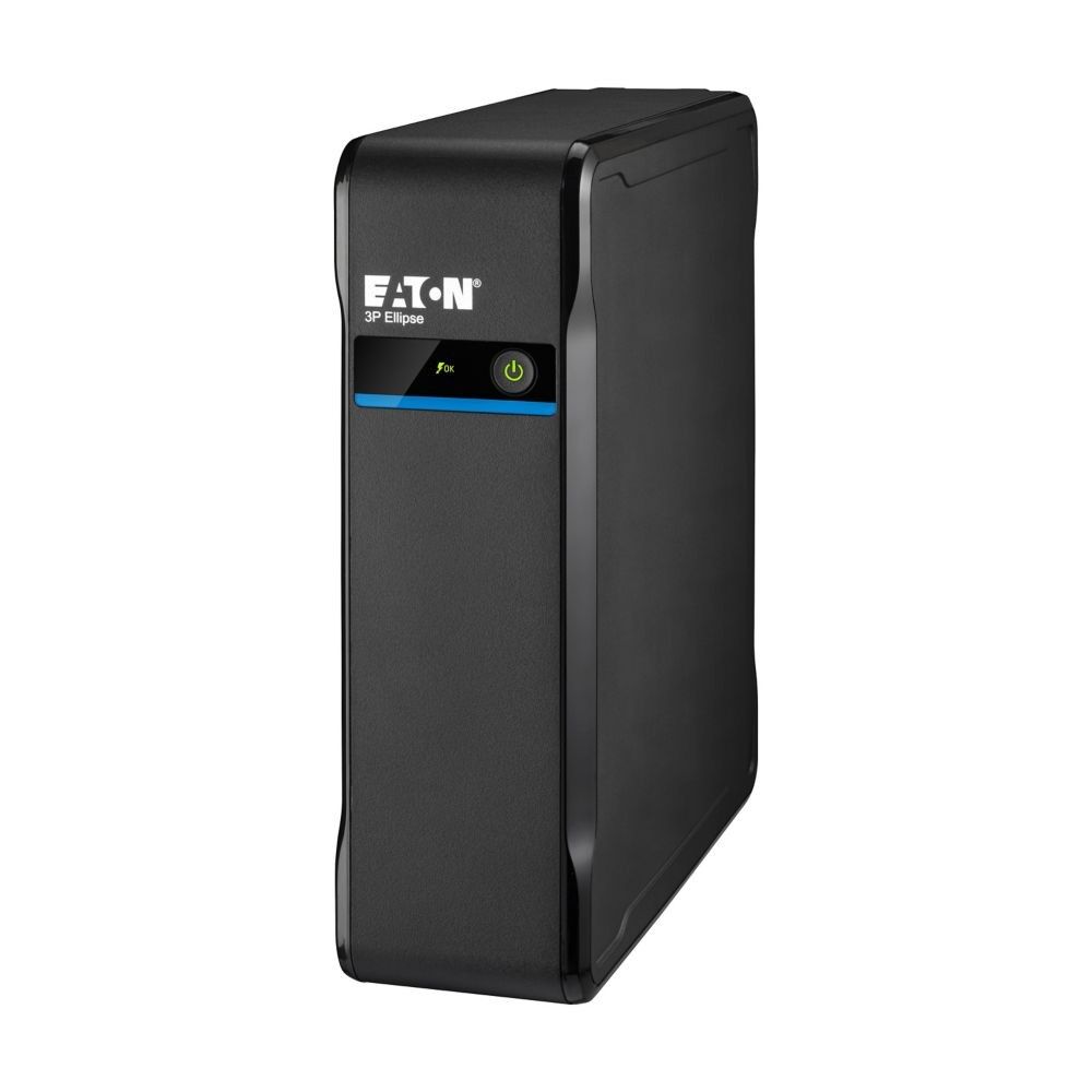 Eaton 3P Ellipse 550 IEC 3P550I